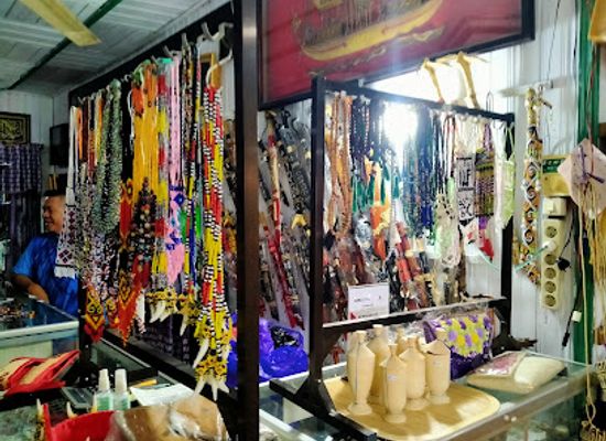 indonesia/south-kalimantan/shop/toko-antik