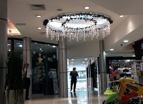 paraguay/ybytyruzu-mountains/shop/shopping-villa-morra