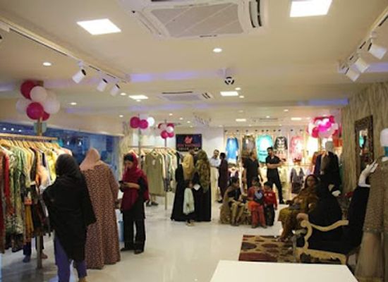 pakistan/gujranwala/shop/hanif-heights