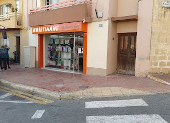 malta/zurrieq/shop/kristianne-stationery