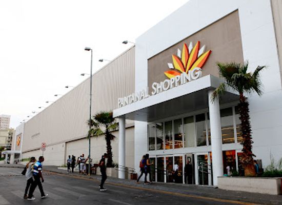 brazil/serra-do-roncador/shop/pantanal-shopping