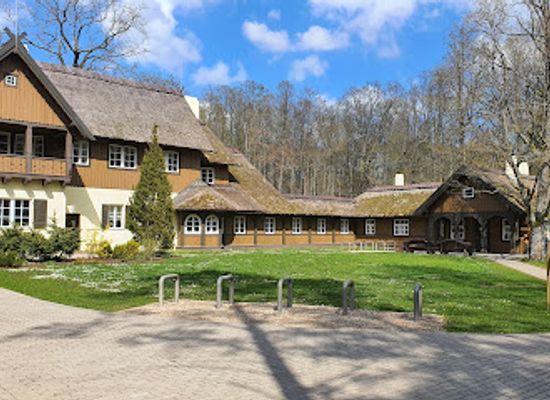 latvia/kemeri-national-park/shop/dabas-aizsardzibas-parvalde-kemeru-nacionala-parka-administracija