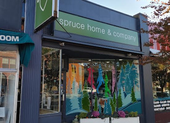 new-hampshire/concord/shop/spruce-home-company