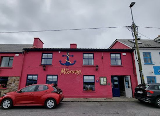ireland/county-kerry/shop/cois-cuain-gifts