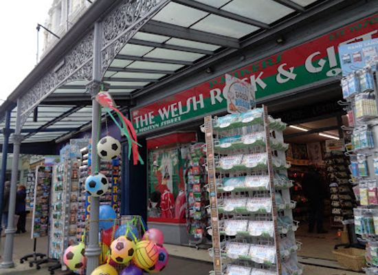 united-kingdom/llandudno/shop/parker-s-welsh-rock-gifts
