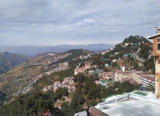 india/shimla/shop/lakkar-bazar