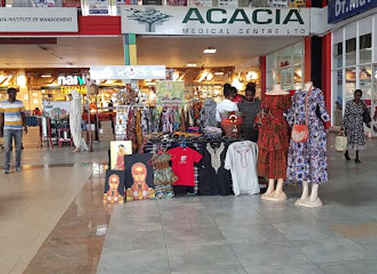 kenya/lake-victoria/shop/mega-city-mall