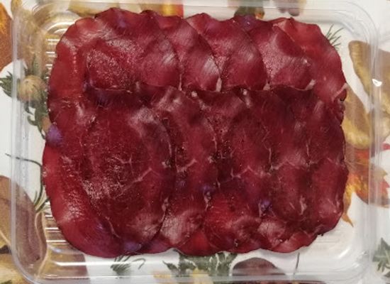 italy/alta-valtellina/shop/salumificio-mottolini-srl