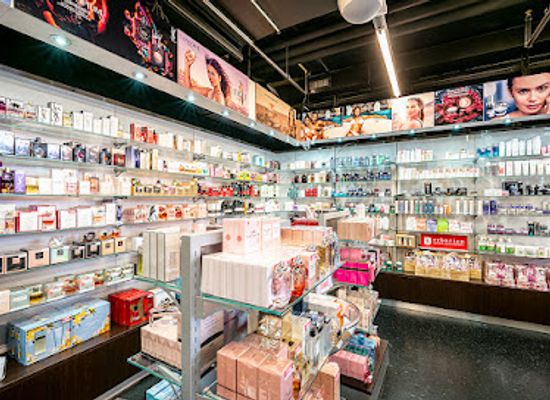 switzerland/eastern-switzerland/shop/fashion-fish-premium-factory-outlet