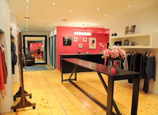 andorra/grau-roig/shop/bespoke-closet