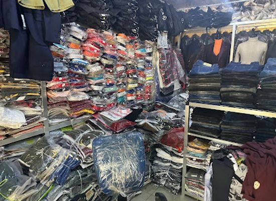 guinea/kankan-region/shop/boutique-d-habillement-homme-alhassane-m-ballou-diallo