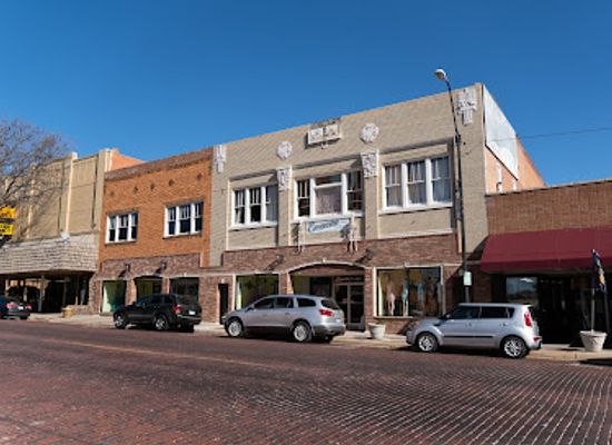 kansas/dodge-city/shop/ensueno-boutique