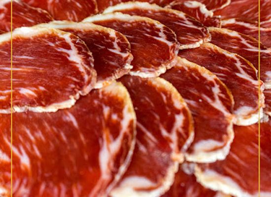 spain/extremadura/shop/luxury-extremadura