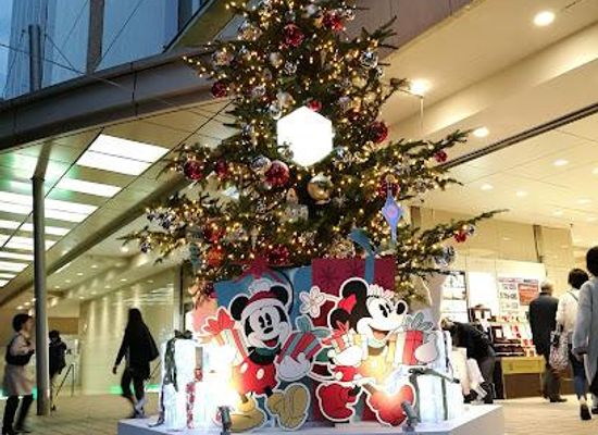 japan/bingo/shop/tokyu-department-store-kichijoji-store