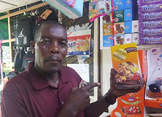 tanzania/zanzibar-city/shop/jimax-trading