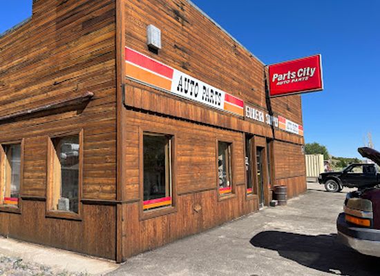 nevada/eureka-county/shop/parts-city-auto-parts-eureka-supply