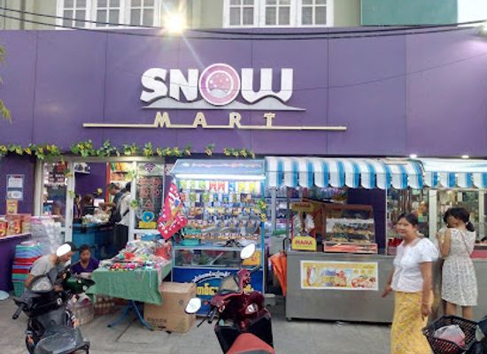 myanmar-burma/lower-myanmar/shop/snow-mart
