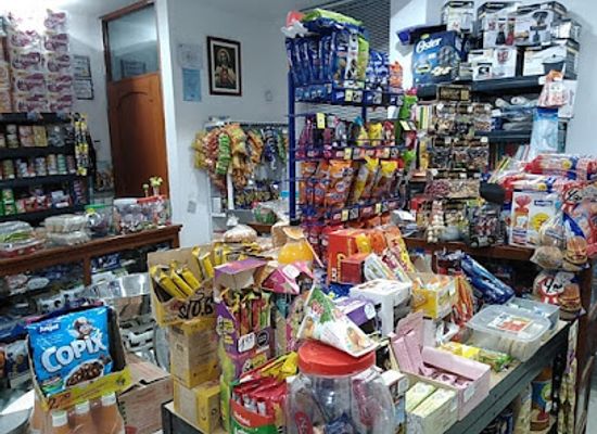 peru/trujillo/huanchaco/shop/leon-market