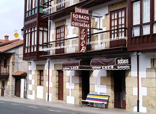 spain/cantabria/shop/sobaos-y-quesadas-luca