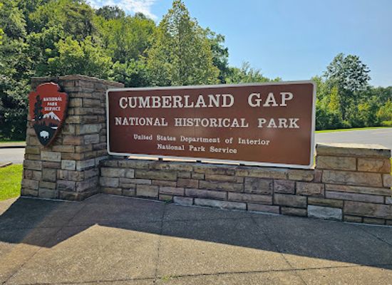 kentucky/cumberland-gap-national-historical-park/shop/cumberland-gap-national-historical-park-sign