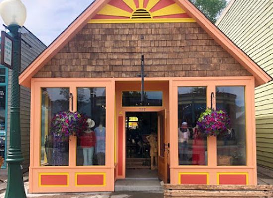colorado/crested-butte/shop/favor-the-kind