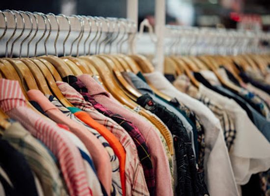 pakistan/punjab/shop/unique-collection-bazaar