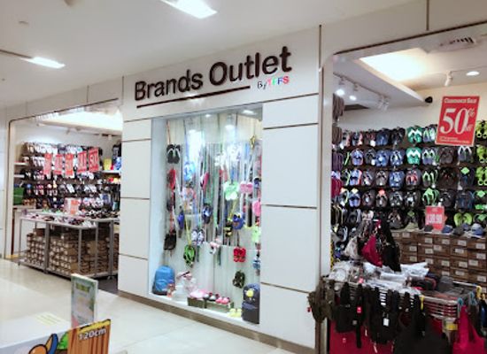 singapore/sembawang/shop/brands-outlet-by-tffs