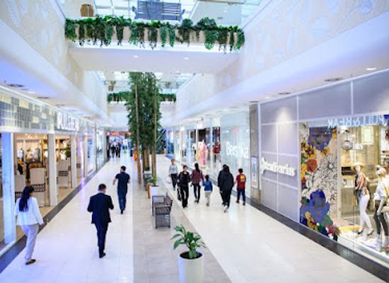 kazakhstan/assy-plateau/shop/mega-park
