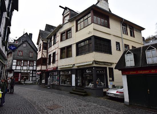 germany/rhineland/shop/living-and-more