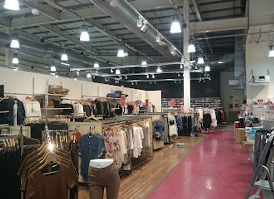 israel/tiberias/shop/h-o-tiberias