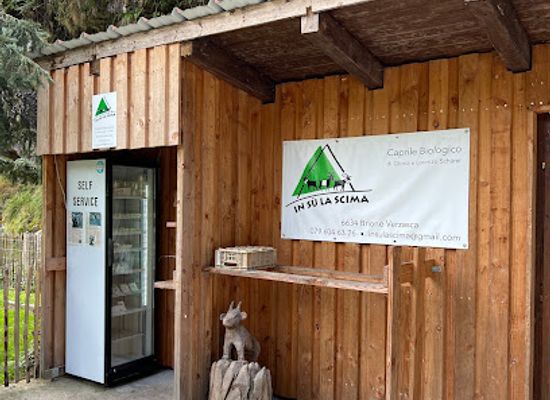 switzerland/ticino/shop/in-su-la-scima