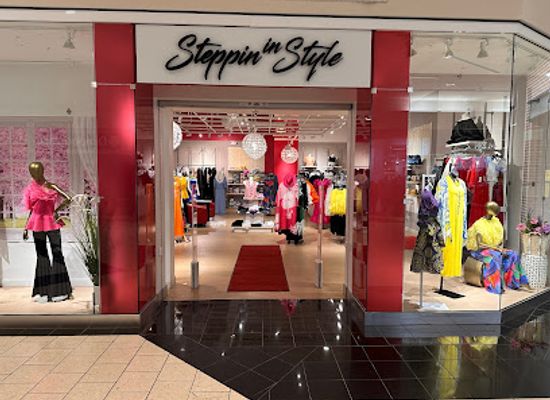 delaware/dover/shop/steppin-in-style-boutique