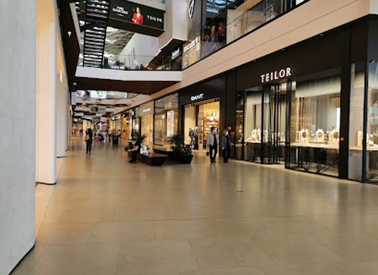 romania/brasov/shop/afi