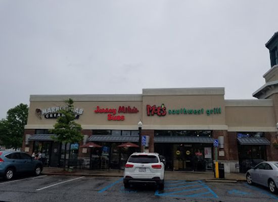 alabama/chattahoochee-river/shop/tiger-town-outdoor-shopping-center