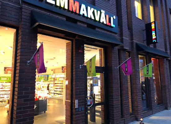 sweden/karlstad/shop/hemmakvall
