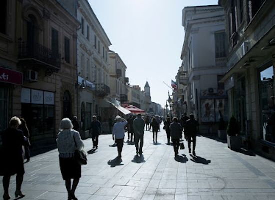 greece/western-macedonia/shop/clock-tower