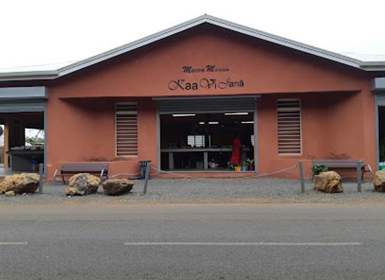 new-caledonia/houailou/shop/marche-de-houailou-kanaky