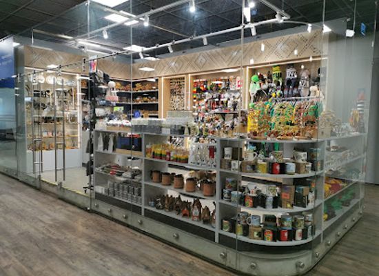 lithuania/samogitia/shop/airportshop-lt