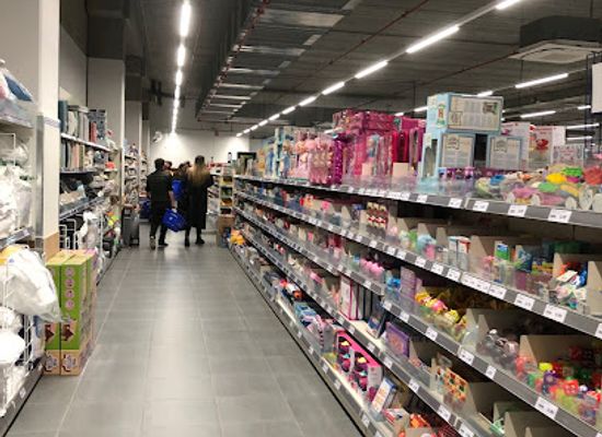 belgium/limburg/shop/action-hasselt
