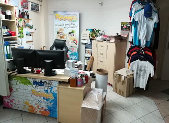 poland/silesia/shop/sklep-z-prezentami-i-upominkami-giftshop24-pl