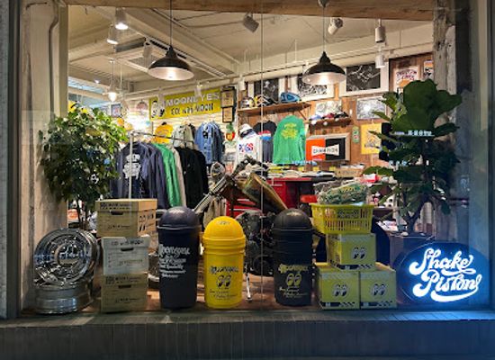 south-korea/gyeonggi-province/shop/mooneyes-korea-seoul-store