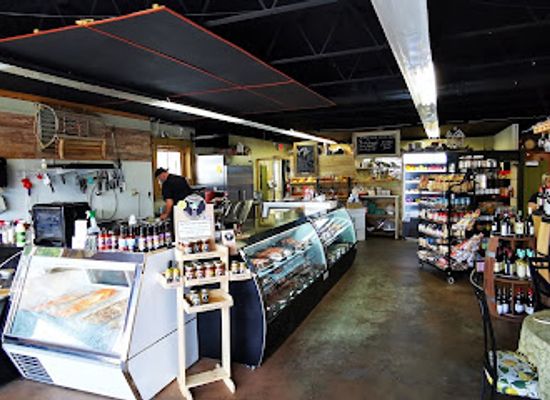 florida/st-augustine-beach/shop/fresh-market-island