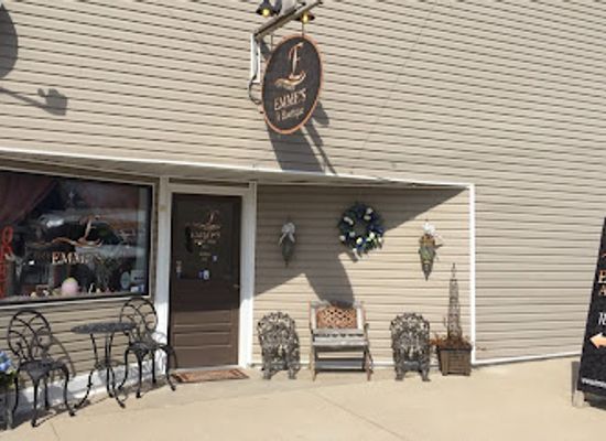 missouri/bootheel/shop/emme-s-a-boutique