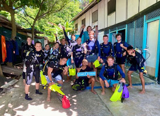 malaysia/perhentian-islands/shop/lekker-divers