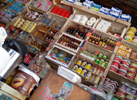 senegal/kolda/shop/centre-commercial