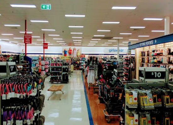 australia/riverland/shop/big-w-renmark