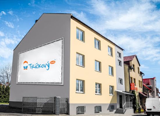 slovakia/kysuce/shop/trickovy-sk