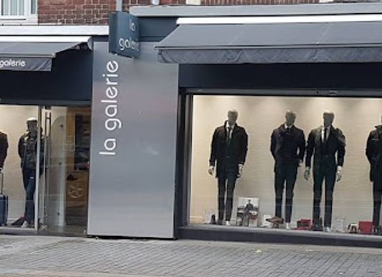 france/amiens/saint-leu/shop/la-galerie
