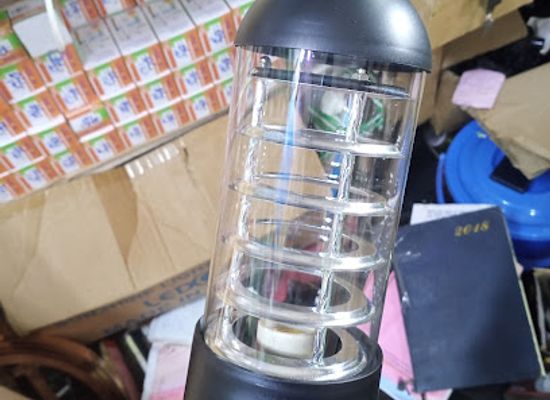uganda/murchison-falls-national-park/shop/karibuni-supermarket