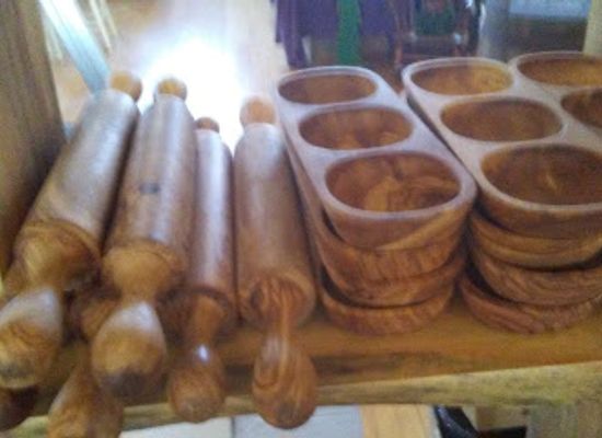 maine/piscataquis-county/shop/in-the-woods